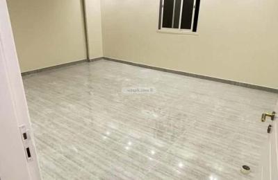 Apartment with 2 Bedrooms