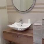 Villa 310.5 SQM Facing South on 15m Width Street