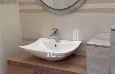 Villa 310.5 SQM Facing South on 15m Width Street