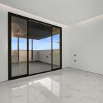 Floor 175.06 SQM with 3 Bedrooms