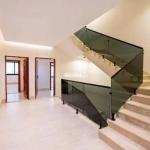 Apartment with 1 Bedroom