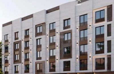 Apartment with 3 Bedrooms