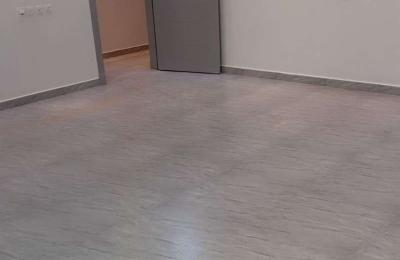 Apartment with 3 Bedrooms