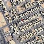 Apartment with 4 Bedrooms