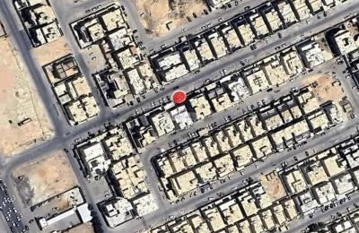 Apartment with 4 Bedrooms