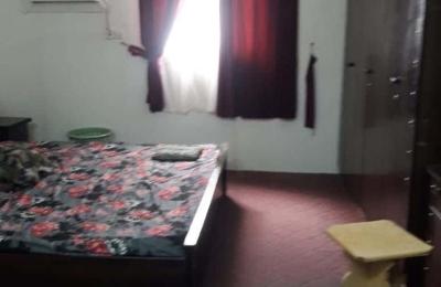 Apartment with 1 Bedroom