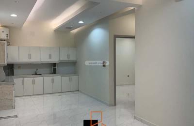 Apartment with 1 Bedroom