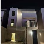 Floor 96.1 SQM with 3 Bedrooms