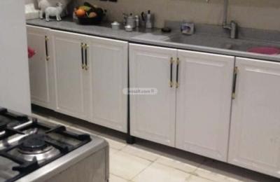 Apartment with 3 Bedrooms