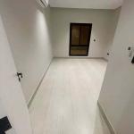 Apartment with 3 Bedrooms