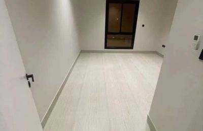 Apartment with 3 Bedrooms