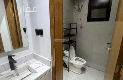 Apartment with 2 Bedrooms