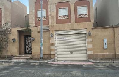 Villa 405 SQM Facing North on 15m Width Street