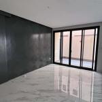 Villa 230.51 SQM Facing South with 3 Bedrooms