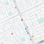 Apartment with 2 Bedrooms