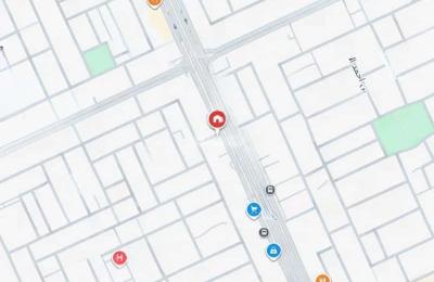 Apartment with 2 Bedrooms