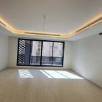 Floor 352.84 SQM with 6 Bedrooms