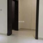 Apartment with 5 Bedrooms