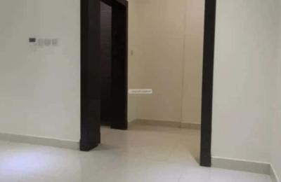 Apartment with 5 Bedrooms