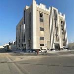 Apartment with 5 Bedrooms