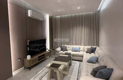 Villa 437 SQM Facing North with 8 Bedrooms