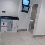 Apartment with 1 Bedroom