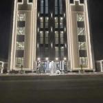 Apartment with 5 Bedrooms