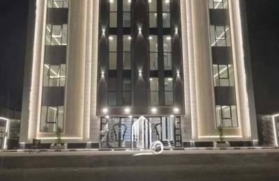 Apartment with 5 Bedrooms