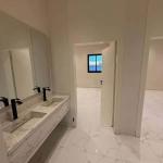 Floor 224.02 SQM with 6 Bedrooms