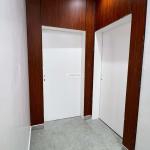 Apartment 600 SQM with 1 Bedroom