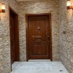 Apartment 434 SQM with 5 Bedrooms