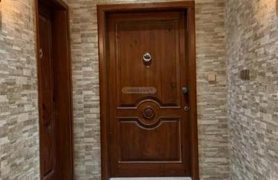 Apartment 434 SQM with 5 Bedrooms