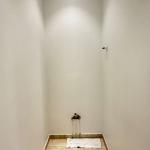 Apartment with 2 Bedrooms