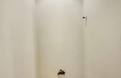 Apartment with 2 Bedrooms