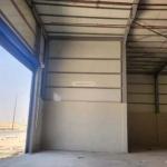 Warehouse for Sale