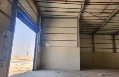 Warehouse for Sale