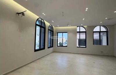 Apartment with 4 Bedrooms