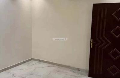 Apartment with 2 Bedrooms