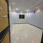 Villa 498.24 SQM Facing East with 10 Bedrooms