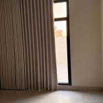 Apartment with 1 Bedroom