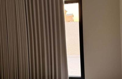 Apartment with 1 Bedroom