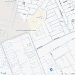 Apartment with 3 Bedrooms