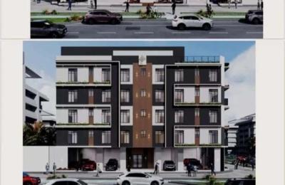 Apartment with 2 Bedrooms