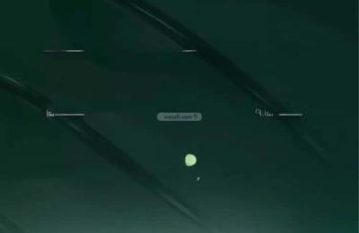 Apartment with 4 Bedrooms