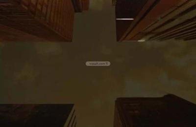 Apartment with 4 Bedrooms