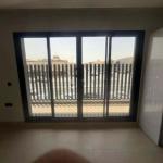 Apartment with 3 Bedrooms