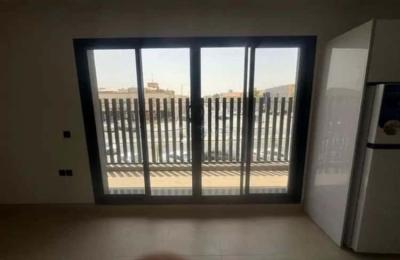 Apartment with 3 Bedrooms