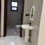 Apartment with 3 Bedrooms