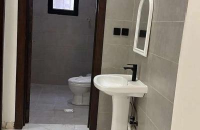 Apartment with 3 Bedrooms