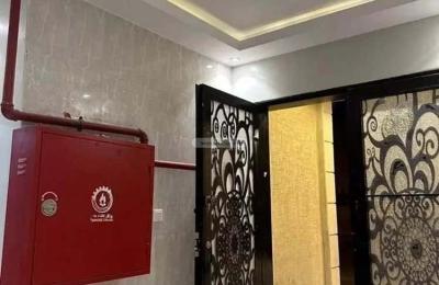 Building 440 SQM Facing South